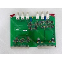 FEI 18390 Video Conditioner ASSY Board...